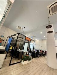 Alexandra Road (D3), Factory #454984051